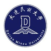 大连民族大学一体化飞秒激光放大器购置中标公告